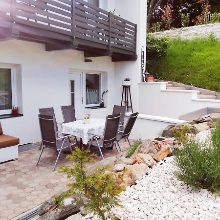 Hillside Rooms Pörtschach am Wörthersee 외부 사진