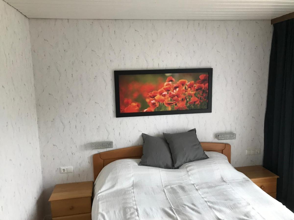 Hillside Rooms Pörtschach am Wörthersee 외부 사진