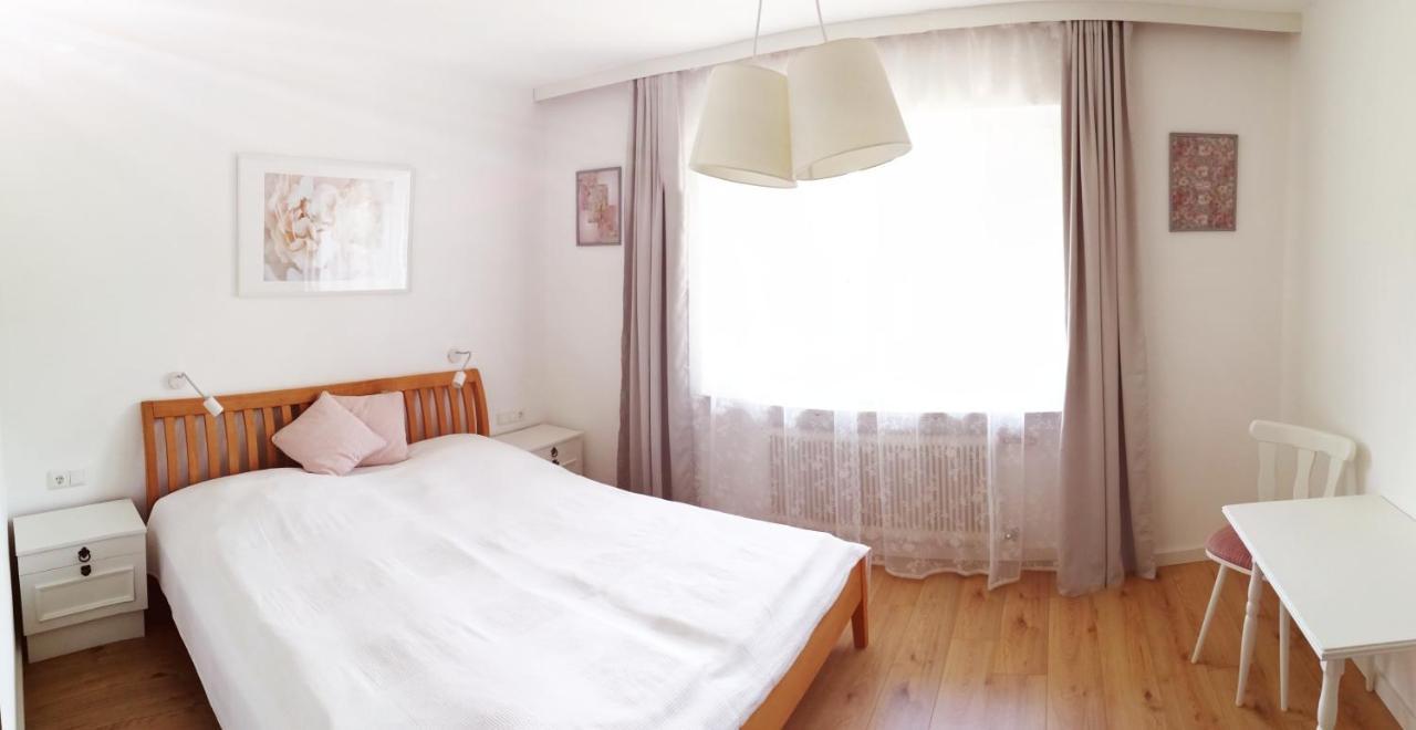 Hillside Rooms Pörtschach am Wörthersee 외부 사진