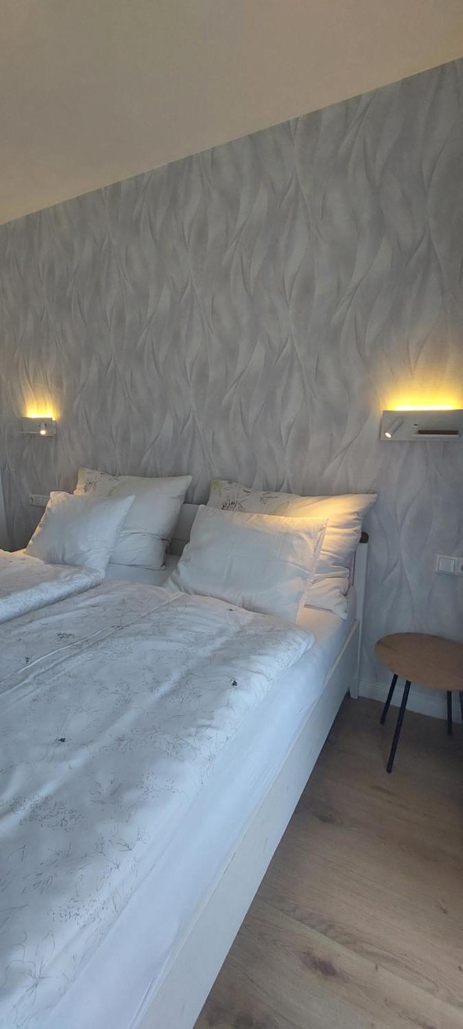 Hillside Rooms Pörtschach am Wörthersee 외부 사진