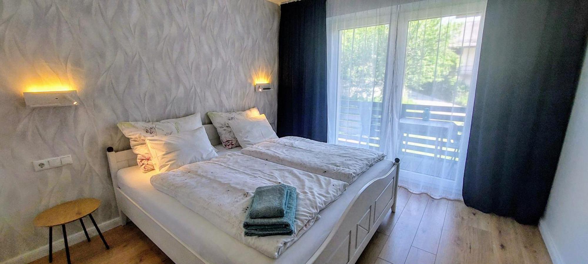 Hillside Rooms Pörtschach am Wörthersee 외부 사진